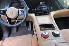 2025 AITO M8 2025 EREV Max+Edition 53.4kWh 6SeatEdition（192line lidar） #16