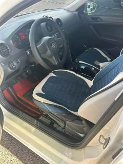 2016 Volkswagen Jetta 2015 1.6 MT Good qualityEditionFashion #5