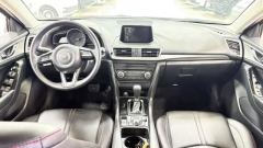 2020 Mazda Mazda3 Axela Sedan 2019 1.5 AT Cloud controlEditionLuxury China V #9