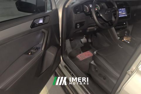 #7