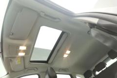 2020 Mazda CX-5 2020 2.0 AT SmartFWD #18
