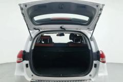 2016 Haval H2 2017 1.5T MT Blue LabelPremium FWD #20