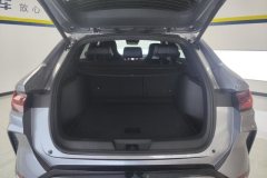 2024 BYD Song Plus New Energy 2024 Glory 1.5L AT DM-i 150km FlagshipPLUS #4