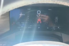 2023 Tank 300 2023 Off-road 2.0T AT conqueror #14