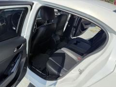 2019 Mazda Mazda3 Axela Sedan 2019 1.5 AT Cloud controlEditionLuxury China V #7