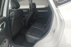 2020 MG ZS 2018 1.0T AT 16TFlagshipConnectednetEdition #11