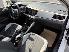 2021 Volkswagen Polo Hatchback 2021 Plus 1.5L ATColorfulTech #14