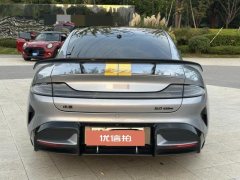 2025 Xiaomi Auto Xiaomi SU7 Ultra 2025 Ultra #7