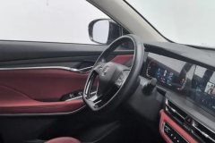 2021 Chang'an CS75 Plus 2021 1.5T AT Luxury #23