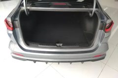 2024 Roewe i5 2023 1.5L AT CVTHonor #4