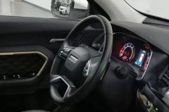 2020 Haval H6 2021 1.5T AT Champion #23