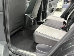 2022 Volkswagen Tayron X 2020 2.0T AT 330TSIFlagshipSmart ConnectFWD #14