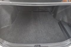 2019 Toyota Corolla 2017 1.2T AT GL-i #4
