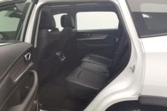 2021 Chery Tiggo 8 2021 KunpengEdition 390TGDI AT chasing the windEdition #19