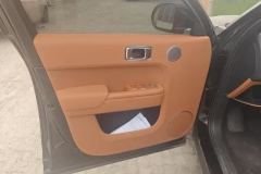 2024 Li Auto Li Auto L7 2024 Pro #7