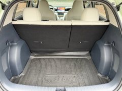 2025 Geely Galaxy Geely Galaxy Xingyuan 2025 310km Youth #15