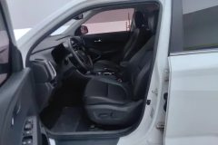 2020 Hyundai ix35 2019 2.0 AT Zhiyong·PleasureFWD China VI #9