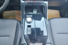 2025 Haval H6 2024 1.5T AT 2WDClassic #16