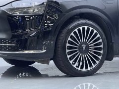 2024 AITO M9 2024 EREV UltraEdition 52kWh 5SeatEdition #4