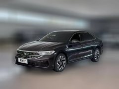 2025 Volkswagen Sagitar 2024 1.5T AT 300TSI DSGSurpass #1