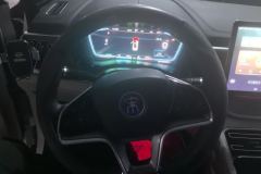 2023 BYD Song Plus New Energy 2021 1.5L AT DM-i 110KM FlagshipPLUS #15