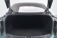 2021 Tesla Model 3 2020 Facelift StandardBattery lifeRWDUpgradeEdition EV #20