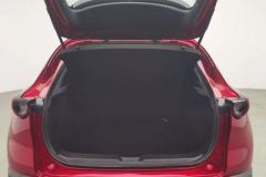2020 Mazda CX-30 2020 2.0 AT Yayue #20