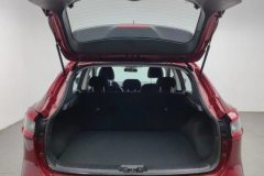 2020 Nissan Qashqai 2019 2.0 AT Smart #20