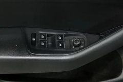 2020 Volkswagen Magotan 2019 2.0T AT 330TSI Luxury China VI #12