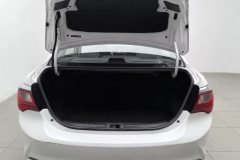 2020 BYD F3 2020 1.5 MT Super Value #20