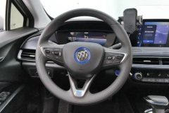 2024 Buick VELITE 6 2024 430km Enjoy moreEdition #15