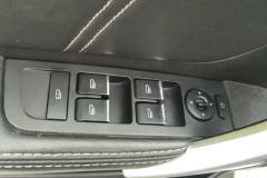 2017 Geely Auto Emgrand Sedan 2017 1.5L AT Million Edition Up #12