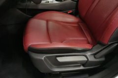2020 Chang'an CS35 Plus 2019 1.4T AT ChanglianBlue WhaleEdition #21