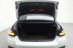 2022 BMW 5 Series 2022 Facelift 530Li AT Leading MSport Pkg #20