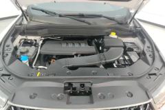 2024 Haval H6 2023 China tideEdition 1.5T ATUrbanEdition #10