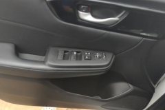 2019 Honda Crider 2019 1.0T AT 180TurboLuxury #7