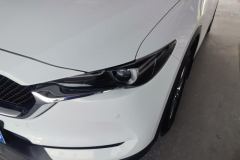 2020 Mazda CX-5 2020 2.0 AT Smart PremiumFWD #5