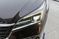 2020 Buick Envision Plus 2020 1.5T AT 20TElite FWD #5