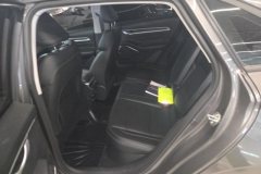 2022 Geely Auto Emgrand Sedan 2022 No.4generation 1.5L MT Elite #11