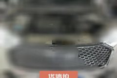 2024 Haval H6 2022 No.3generation 1.5T AT 2WDMax #10