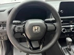 2021 Honda Civic 2022 1.5T AT 180TURBO Still movingEdition #10