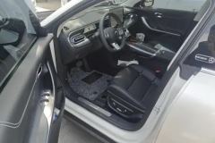 2024 smart #3 2024 moveStandard #9