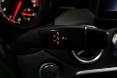 2019 Mercedes-Benz GLA-Class 2018 1.6T AT GLA200FashionFWD #17
