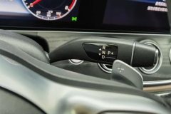 2019 Mercedes-Benz E-Class 2020 2.0T AT E300LSportFashion #17