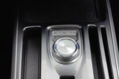 2021 Haval Chulian 2021 1.5T AT Large4Edition #17
