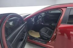 2020 Mazda Mazda3 Axela Sedan 2020 2.0 AT Quality and eleganceEdition #9