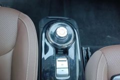 2023 Wuling Motors Wuling Bingo 2023 333KM LingxiConnected #16