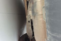 2023 Li Auto Li Auto L7 2023 Pro #4