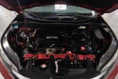 2015 Honda CR-V 2015 2.4 AT Premium4WD #7