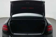 2020 Volkswagen Magotan 2019 1.4T AT 280TSIComfort China VI #20